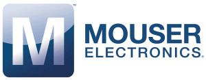 800px-Logo_Mouser_Electronics