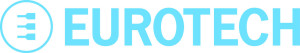 Eurotech_Logo_Blu_2
