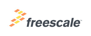 Freescale-Logo-Horiz-CMYK-2400px-8-9-11