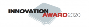 Innovation Award 2020