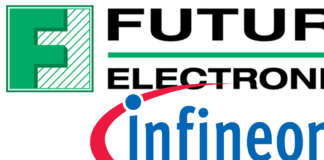 Future Infineon