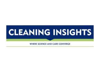 Cleaning Insight Newsletter
