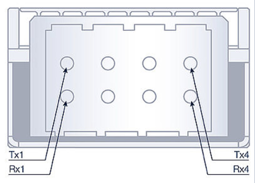 Fig. 4 – SN 4× dalla SENKO Co. Ltd. (SN = Senko Nano)