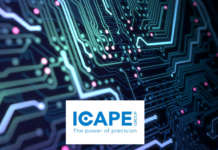 ICAPE group