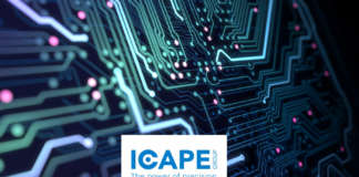 ICAPE group