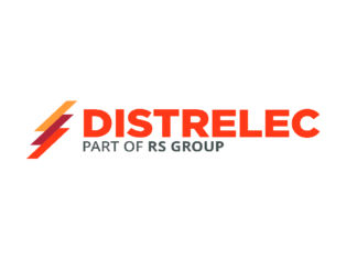 Distrelec RS Group