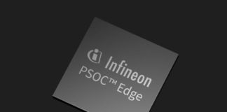 PSA Livello 4 Infineon