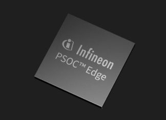 PSA Livello 4 Infineon