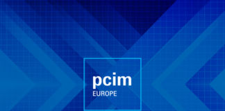 Mouser PCIM Europe innovazione
